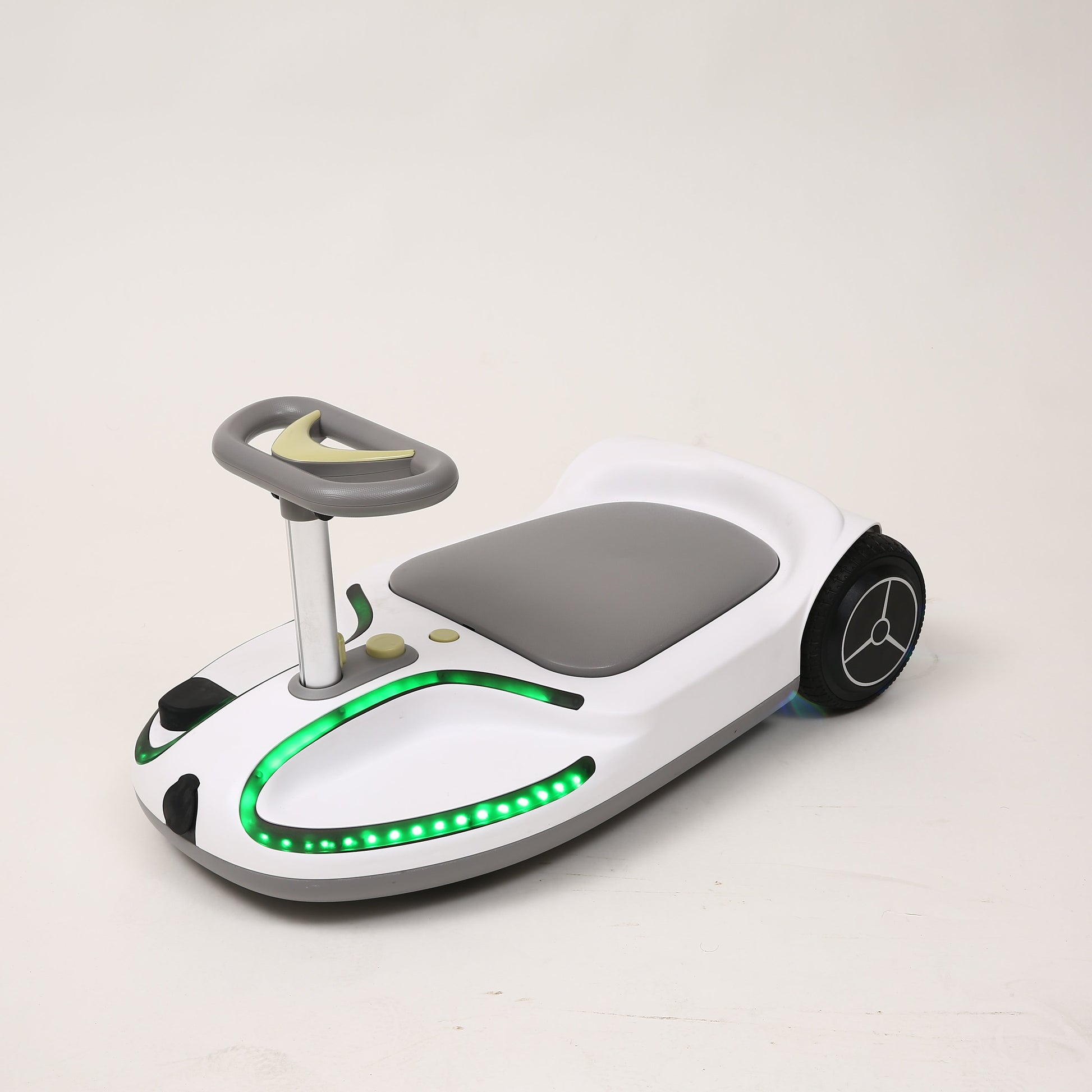 PL-06 Kart for Kids Child Electric Cart PL-05