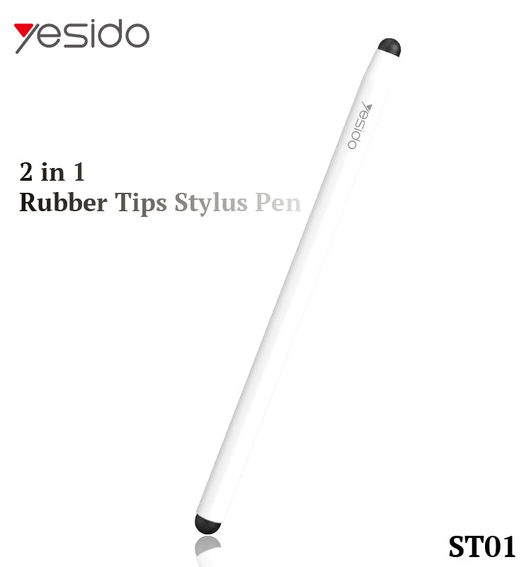 ST01 Yesido® Passive Stylus Pen Electrix Drive ST01