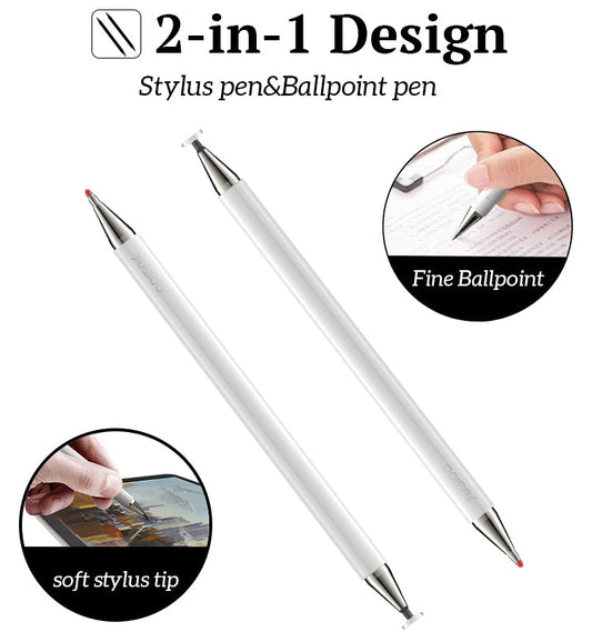 ST04 Yesido® Passive Stylus Pen Electrix Drive ST04