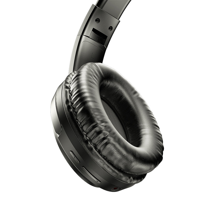 EP04 Yesido® Headset Headset EP04