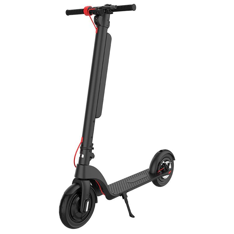 e scooter 36v