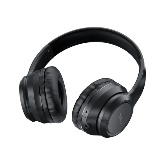 EP03 Yesido® Headset