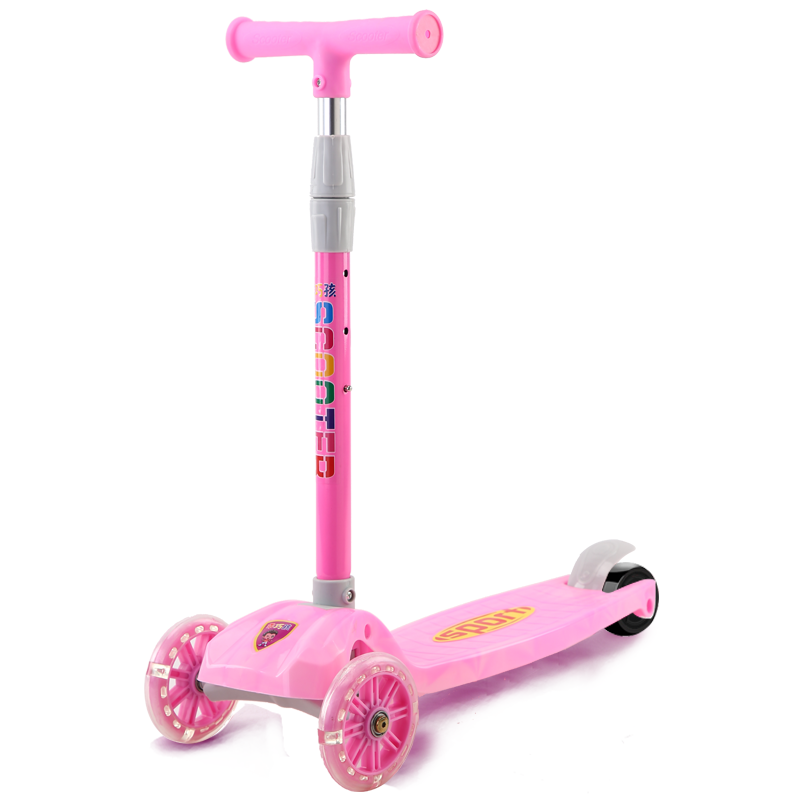 Kick scooter sale