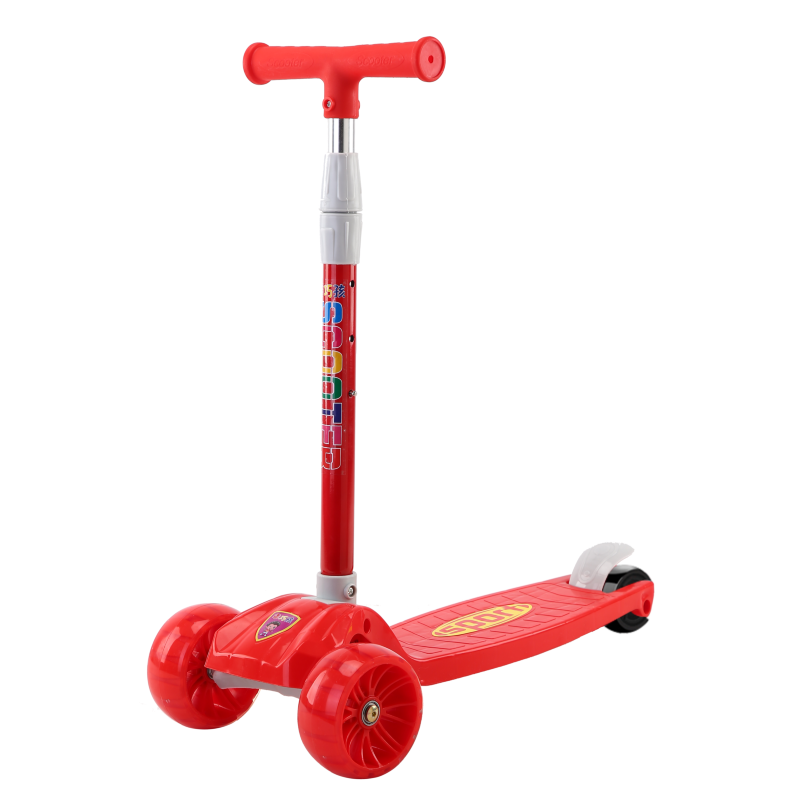 Best kick scooter