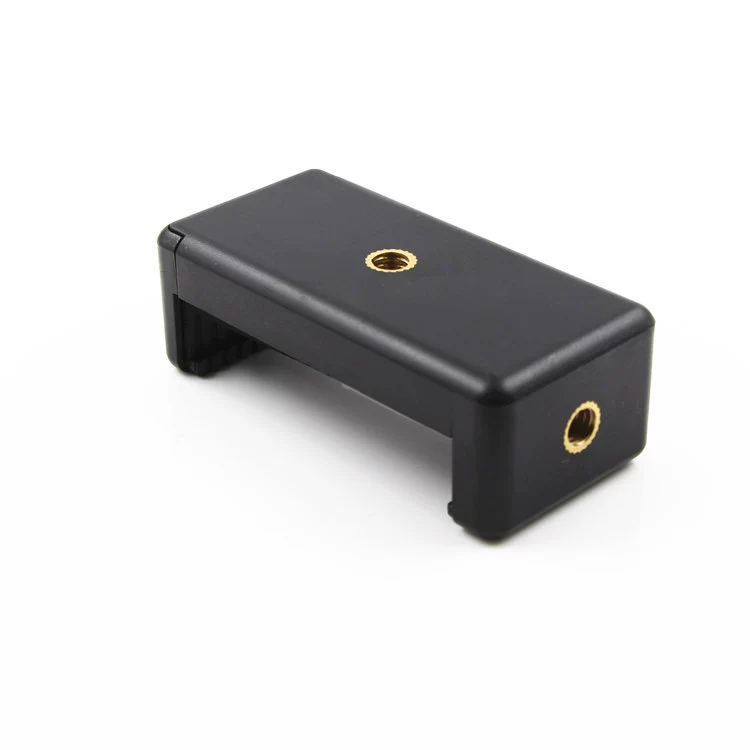 YX001 Phone Tripod Flexible Phone Tripod with Wireless Remote, Mini Tripod Stand for Camera GoPro/Mobile YX001