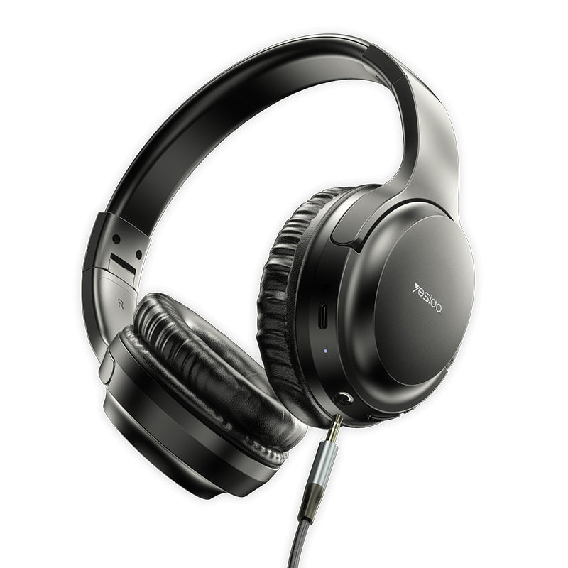 Yesido® wireless headset