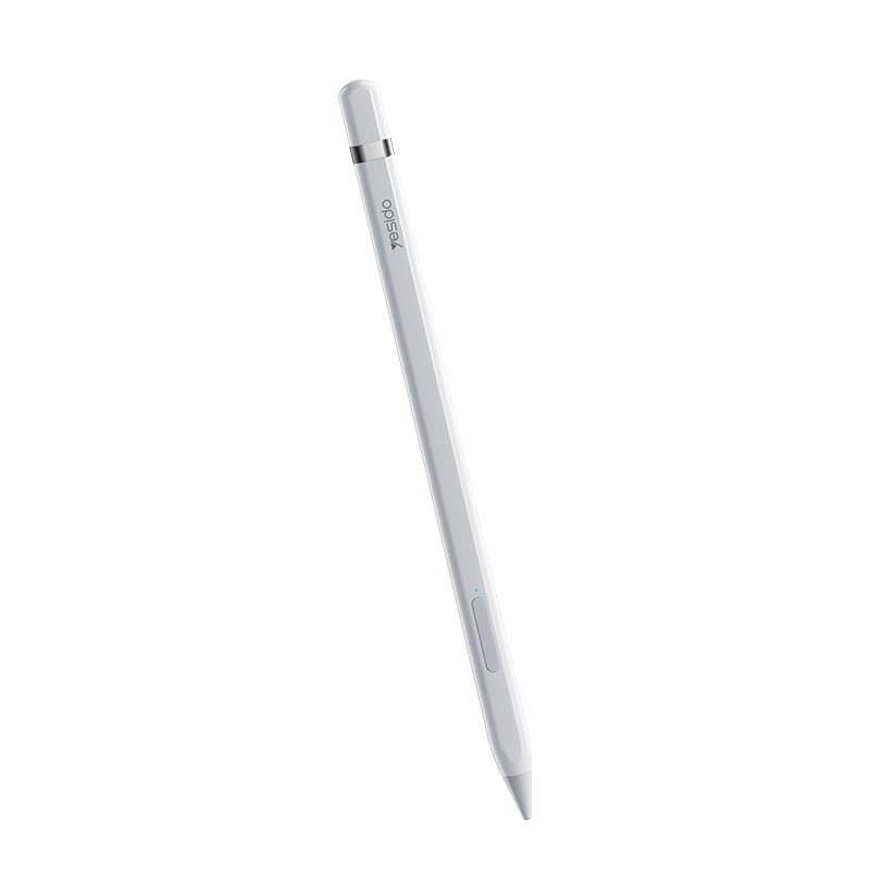 ST14 Yesido® Type-C Plug Active Stylus Pen Electrix Drive ST14