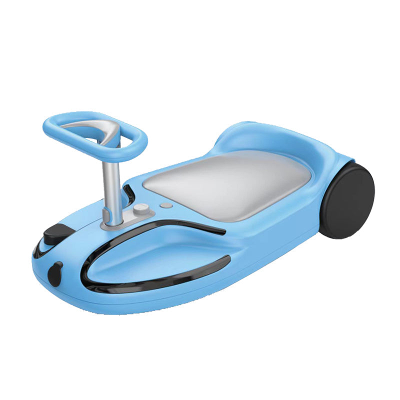 PL-06 Kart for Kids Child Electric Cart PL-05