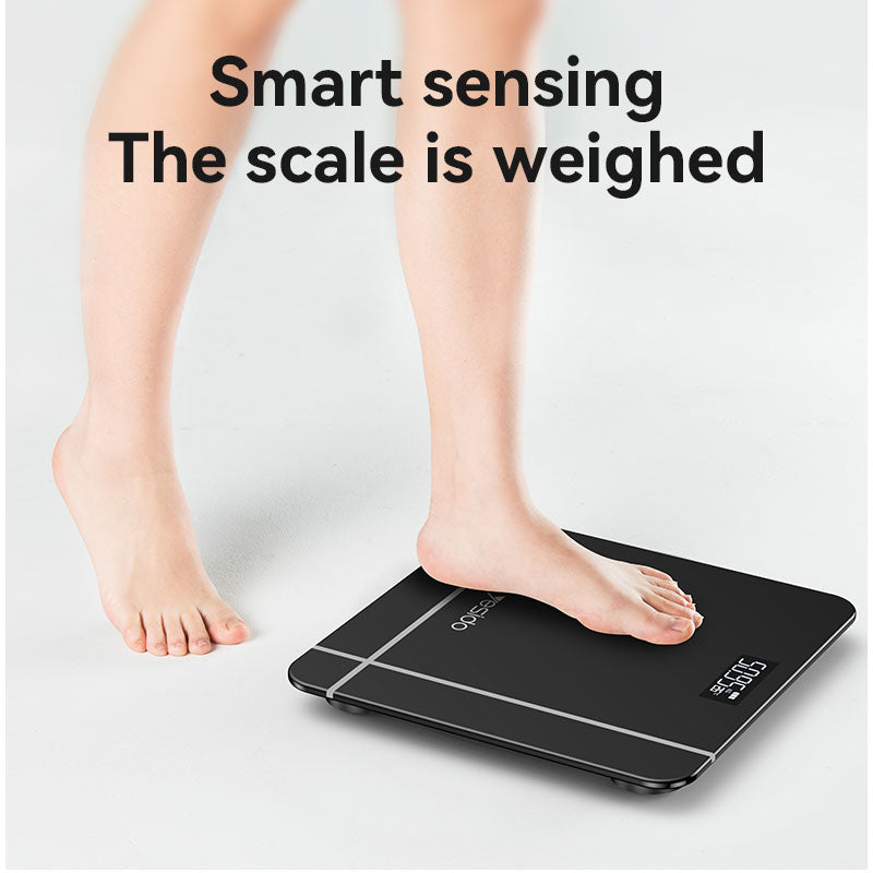 MG09 MG10 Yesido® Scale body weight Electrix Drive MG09 MG10