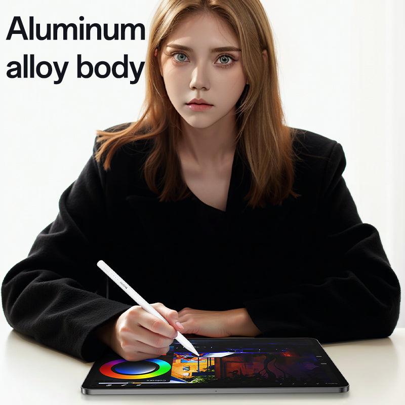 ST17 Yesido® Tablet capacitive pen for iPad Electrix Drive ST17