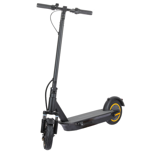J-05  10" Electric Scooter