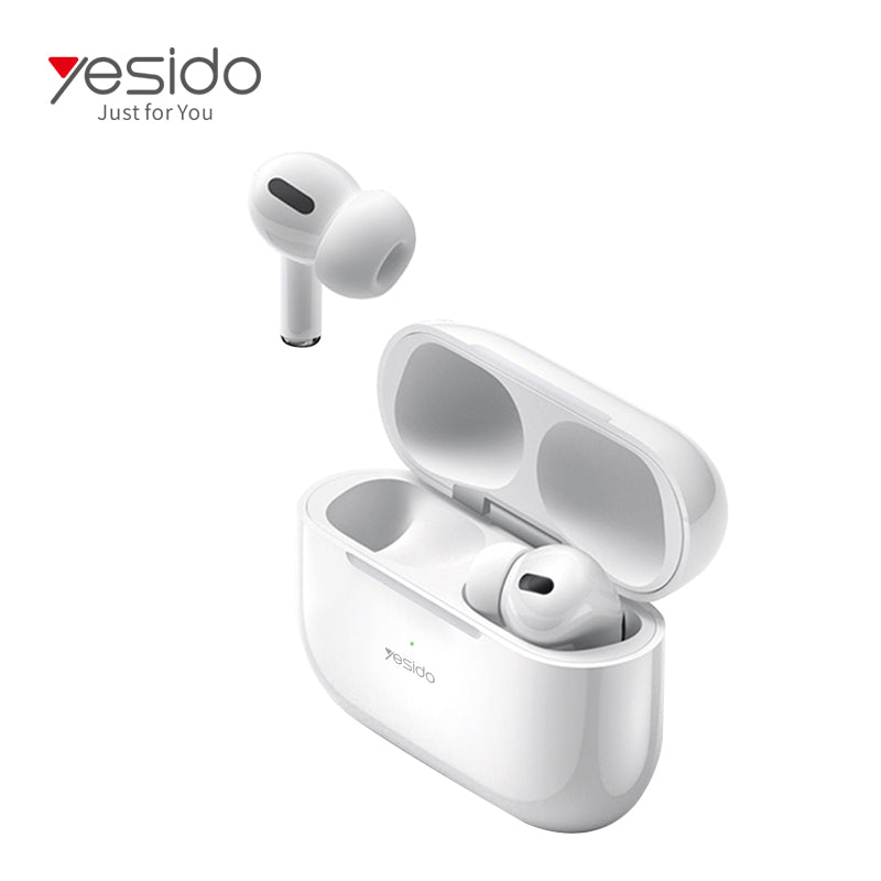 Yesido airpods review