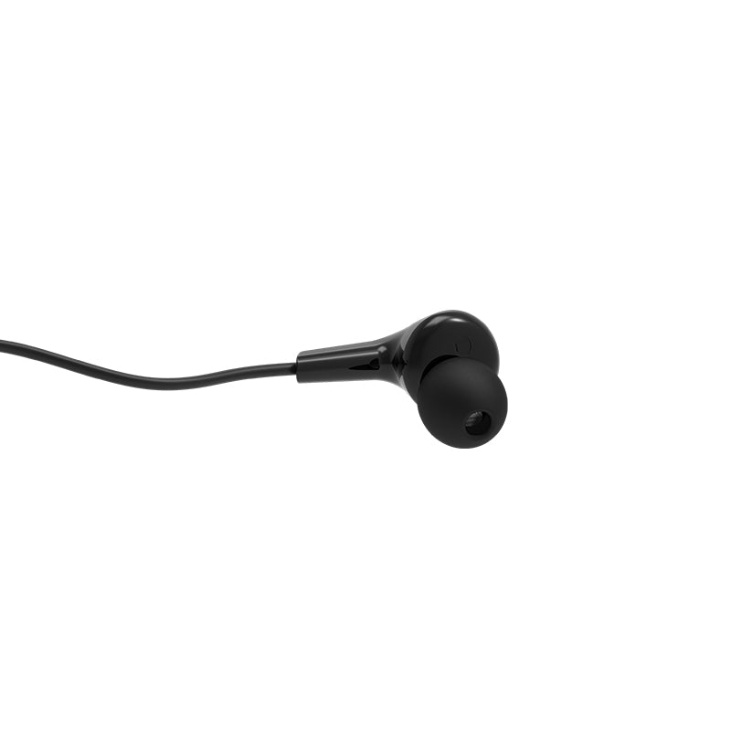 YH25 Yesido® Earphone,3.5mm plug earphone Electrix Drive YH25