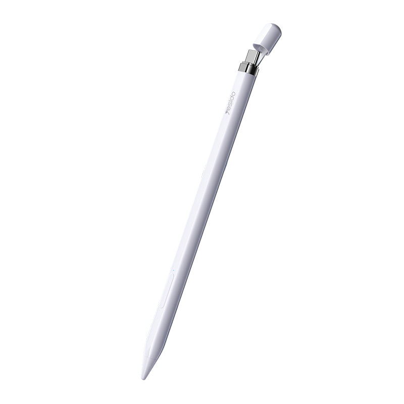 ST14 Yesido® Type-C Plug Active Stylus Pen Electrix Drive ST14