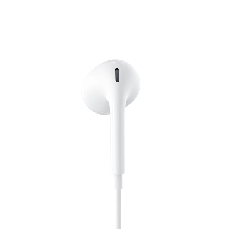 YH38 Yesido® Type-C Plug Earphone Electrix Drive YH38