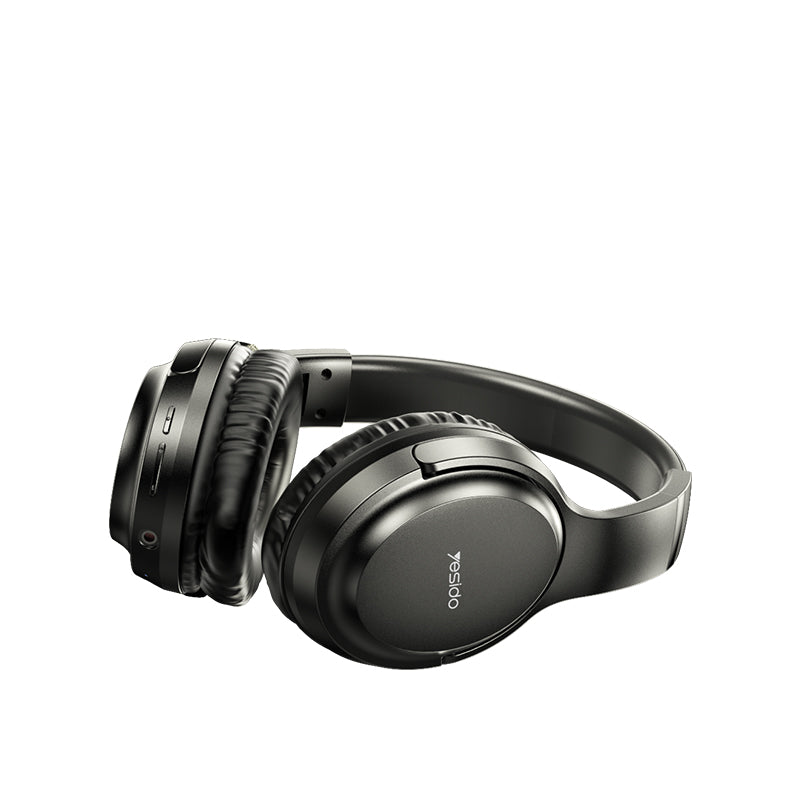 Yesido® wireless headphone