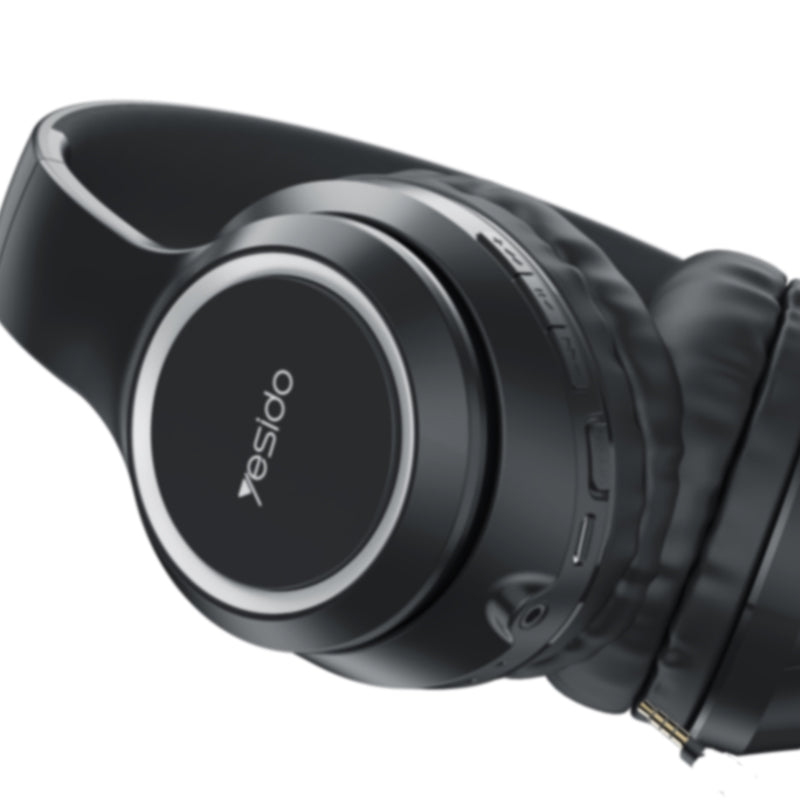 Yesido® wireless headset