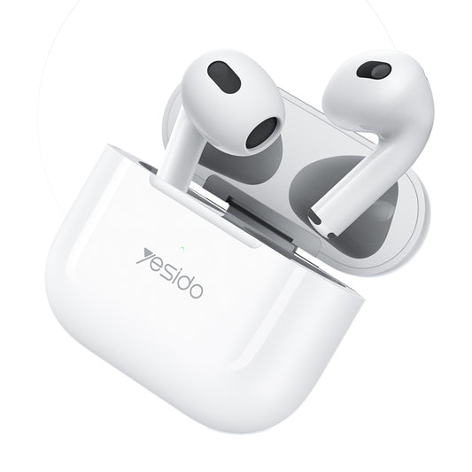 Aroha tws bluetooth