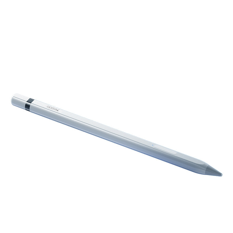 ST14 Yesido® Type-C Plug Active Stylus Pen Electrix Drive ST14