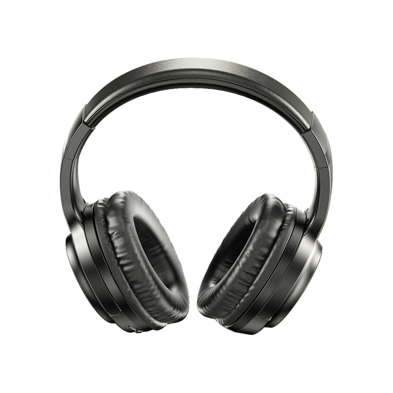 BT Wireless headset