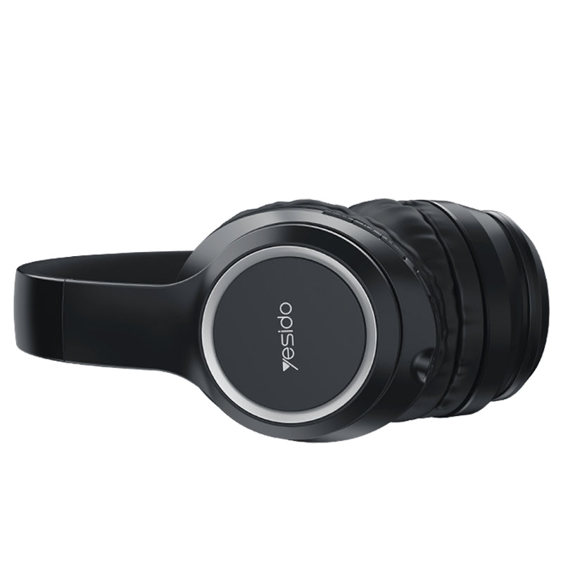 Yesido® BT wireless headset