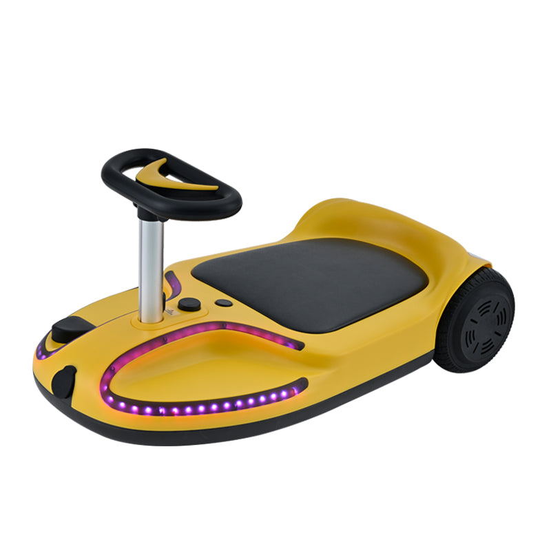 PL-06 Kart for Kids Child Electric Cart PL-05