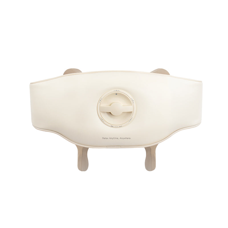 MG11 Yesido® Neck massager Electrix Drive MG11