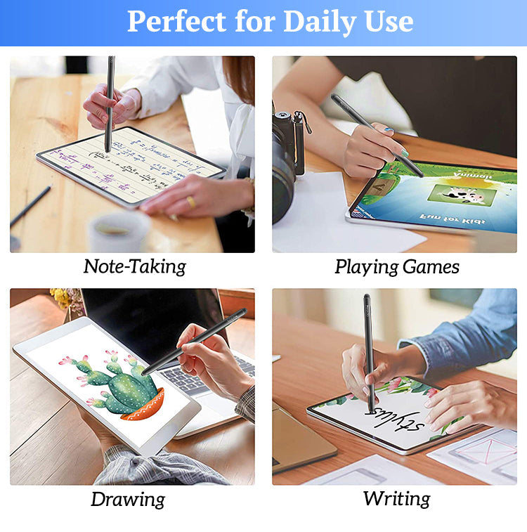 ST01 Yesido® Passive Stylus Pen Electrix Drive ST01