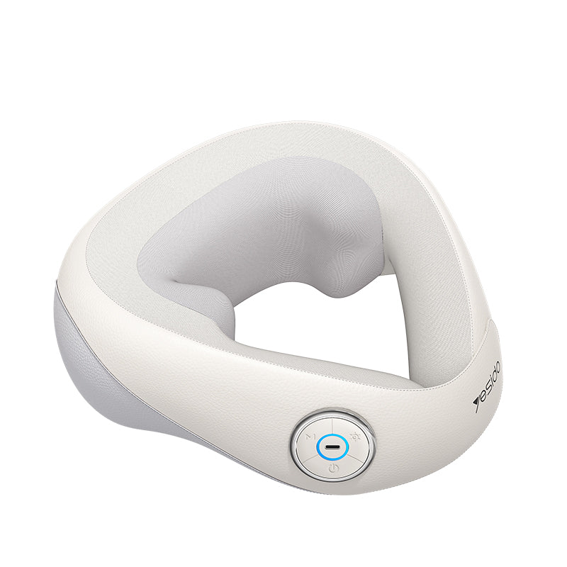 MG14 Yesido® Neck massager Electrix Drive MG14