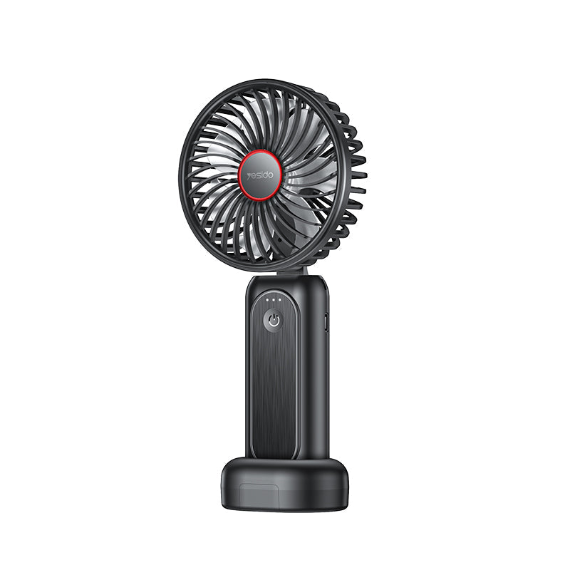 YF10 Yesido® Power Bank Fan YF10