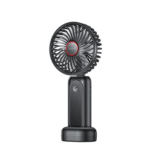 YF10 Yesido® Power Bank Fan YF10