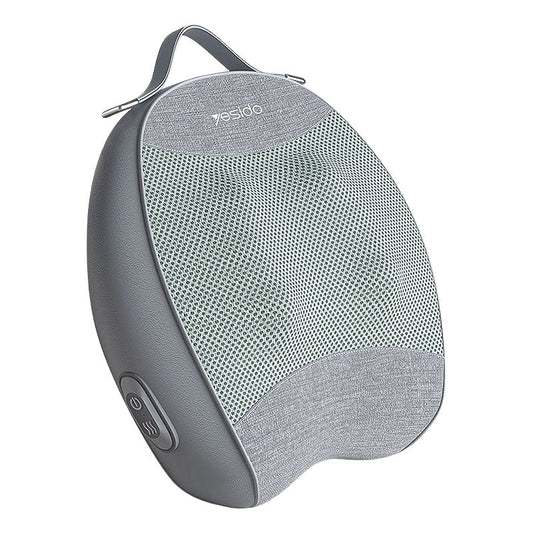 MG15 Yesido® Back massager Electrix Drive MG15