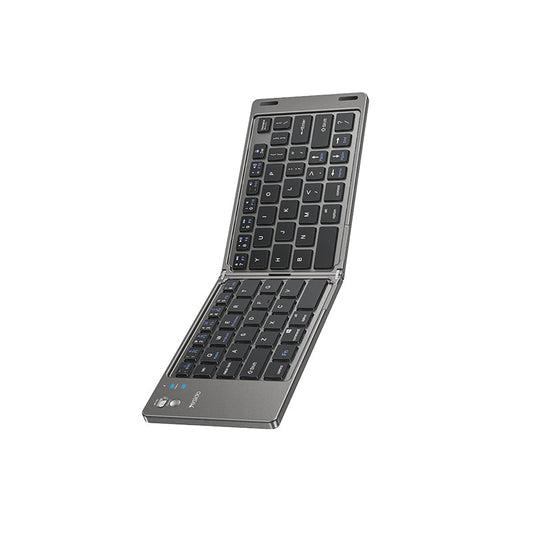 KB27 Yesido® Foldable keyboard Electrix Drive KB27