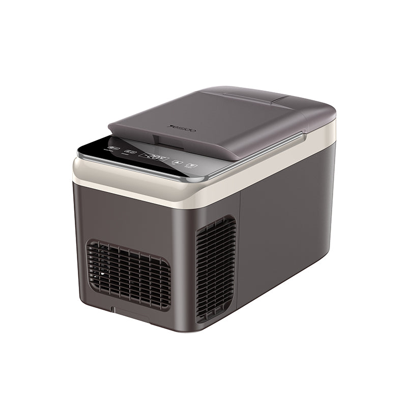 VC09 Yesido® Car refrigerator Electrix Drive VC09