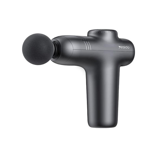 MG01 Yesido® Fascia Gun(Massage Gun)