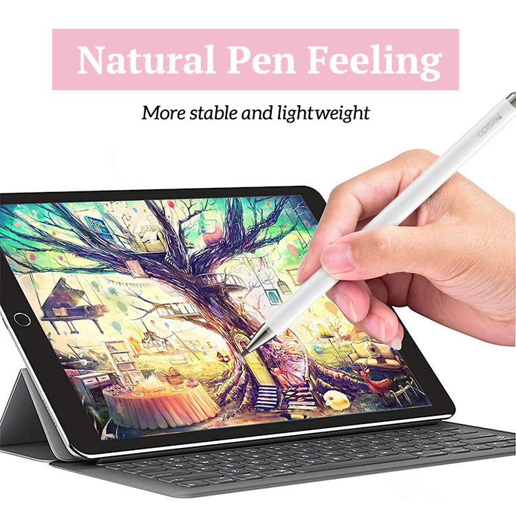 ST03 Yesido® Passive Stylus Pen Electrix Drive ST03