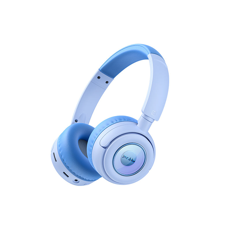 kids headphones
