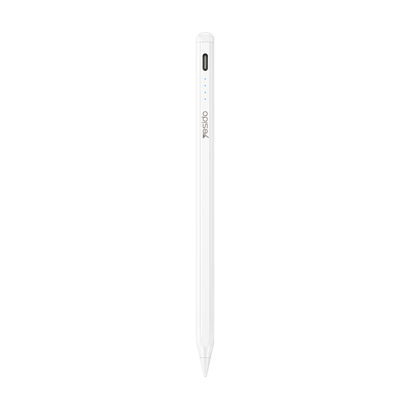 ST17 Yesido® Tablet capacitive pen for iPad Electrix Drive ST17