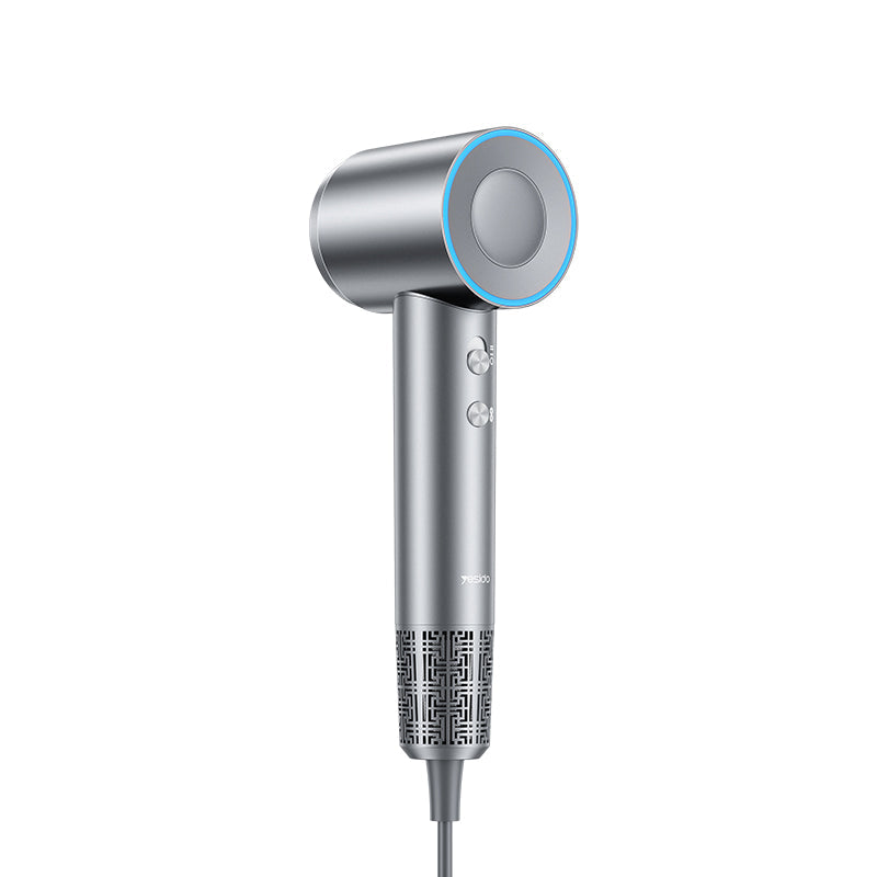 MG08 Yesido® Fast hair dryer Electrix Drive MG08