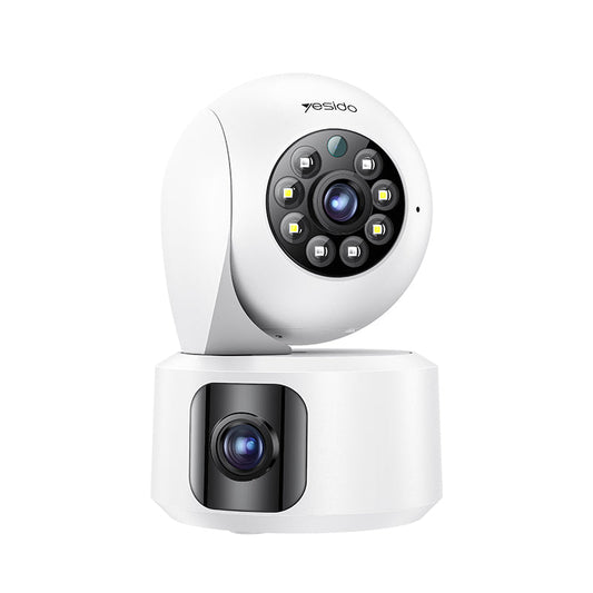 KM16 Yesido® Indoor binocular camera Electrix Drive KM16