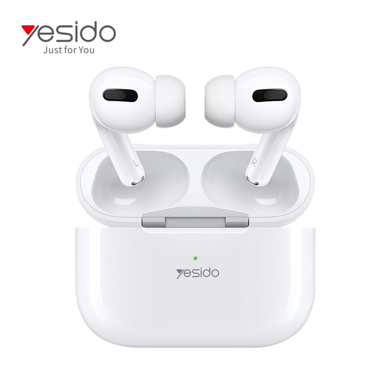 Yesido airpods price