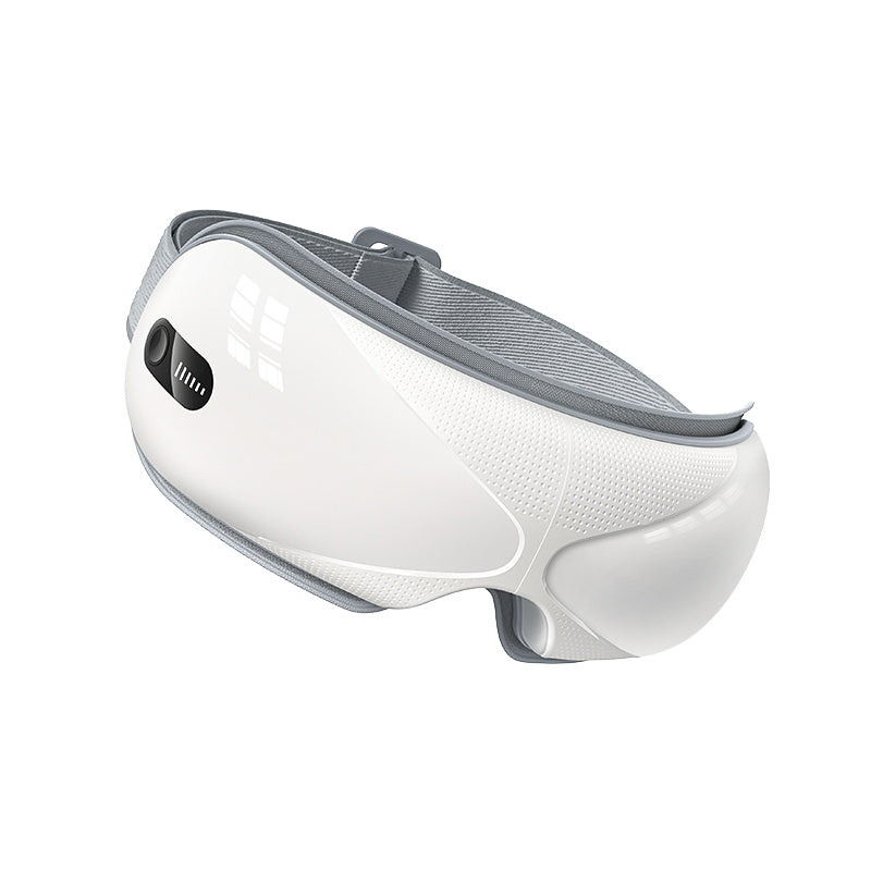 MG03 Yesido® Functional Eye Massager Electrix Drive MG03