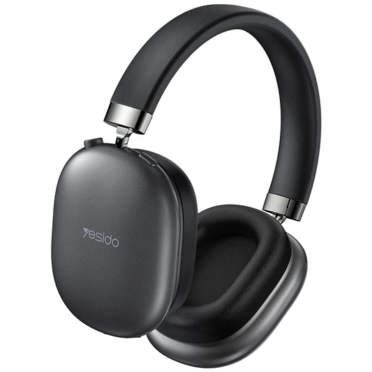 EP05 Yesido® Headset