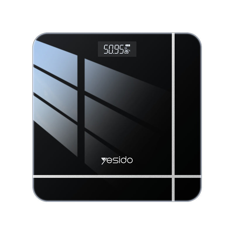 MG09 MG10 Yesido® Scale body weight Electrix Drive MG09 MG10