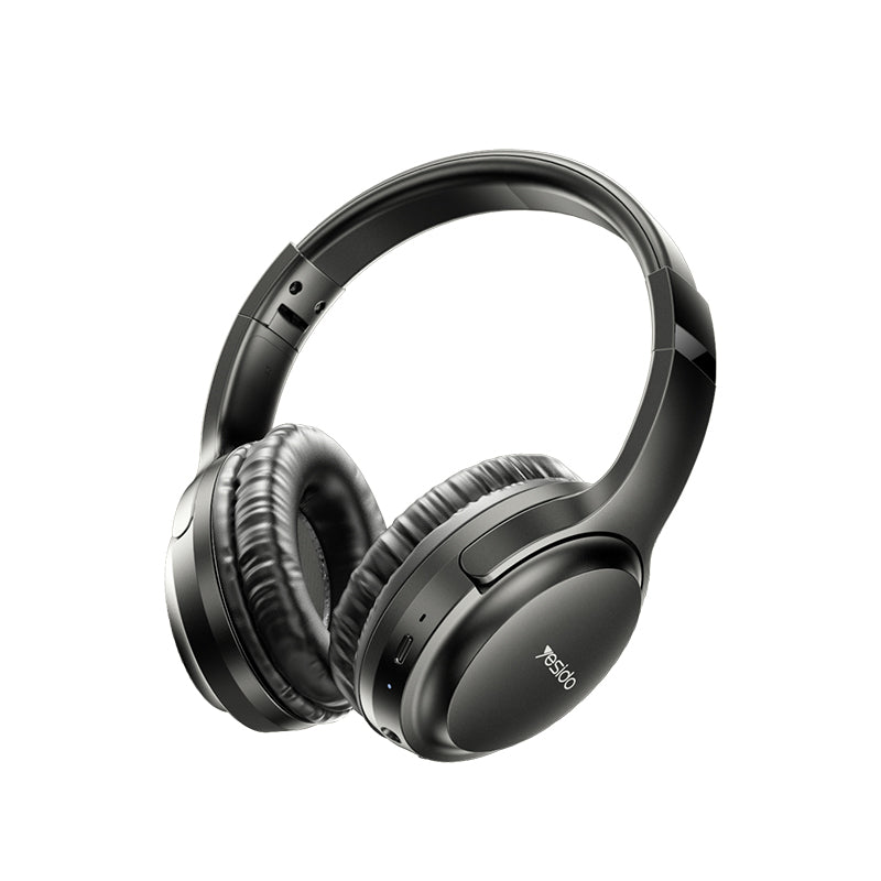 wireless headset