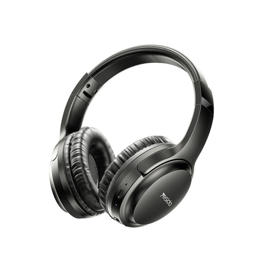 EP04 Yesido® Headset