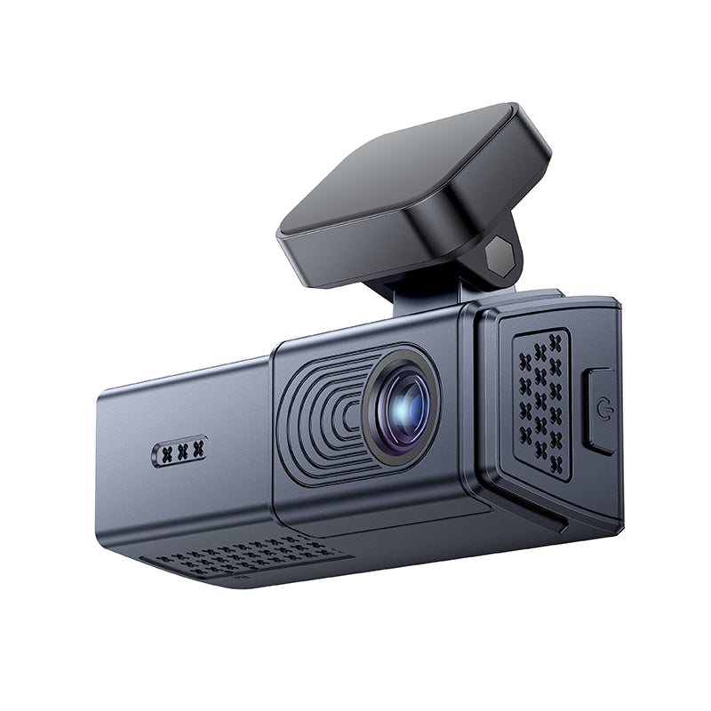 KM22 Yesido® Dual dash cam Electrix Drive KM22