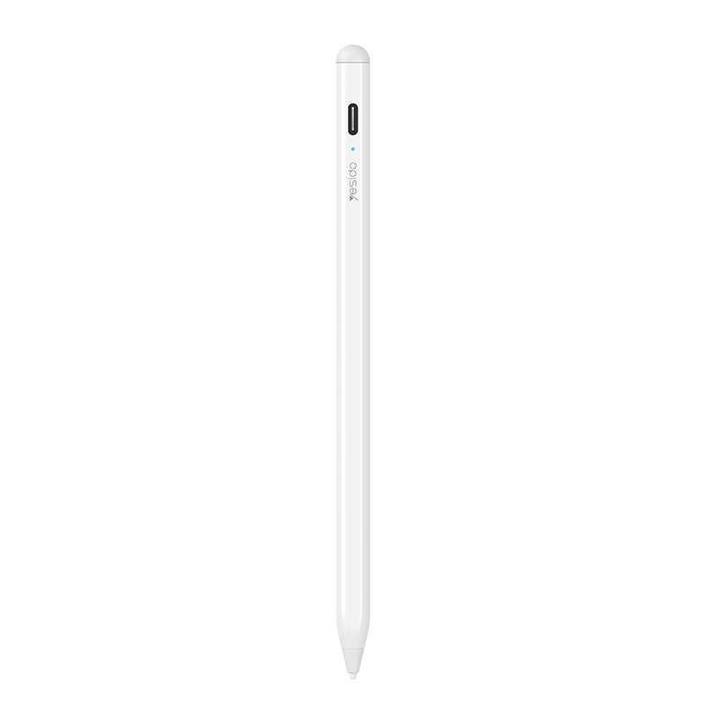 ST10 Yesido® Active Stylus Pen Electrix Drive ST10
