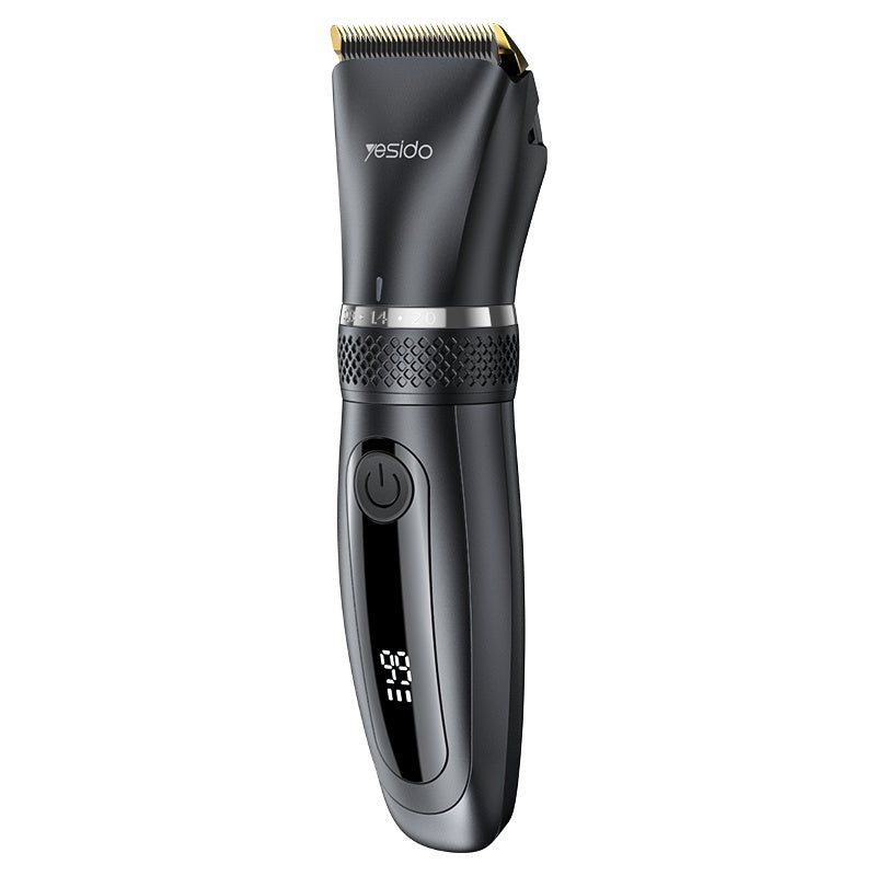 MG06 Yesido® Hair clipper Electrix Drive MG06