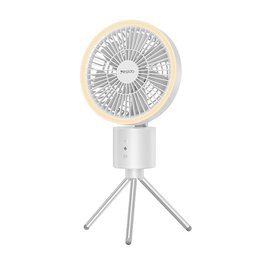 YF13 Yesido® Protable Camping  Fan